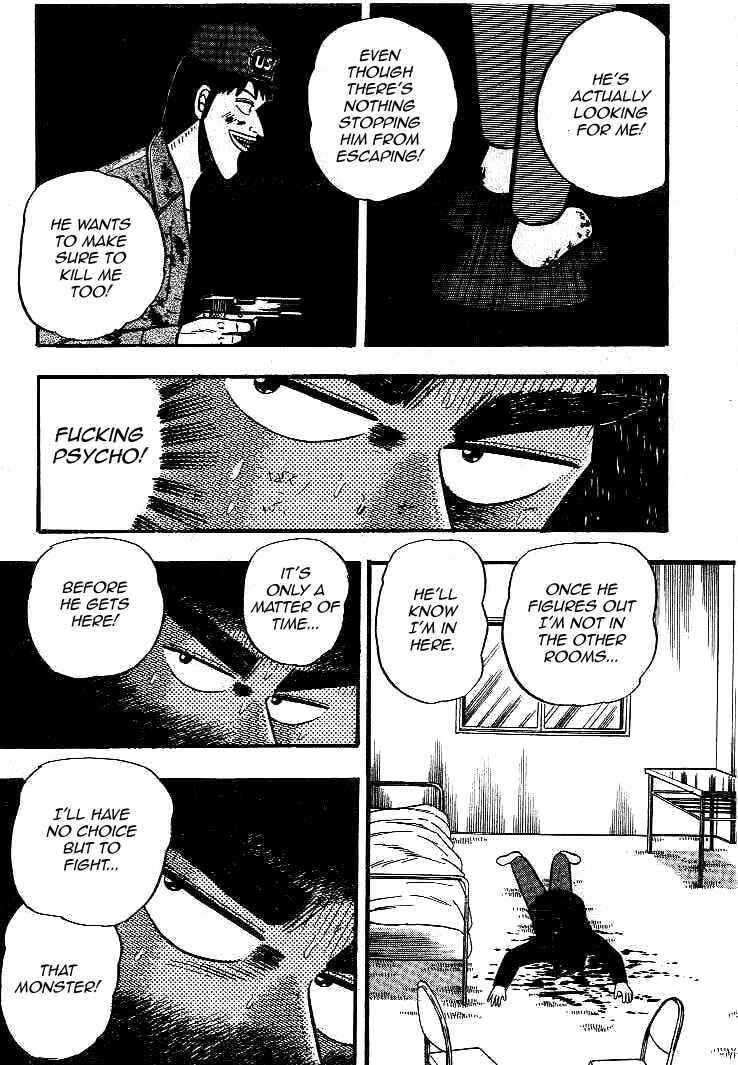 Page 6 Chapter 18 Silver and Gold