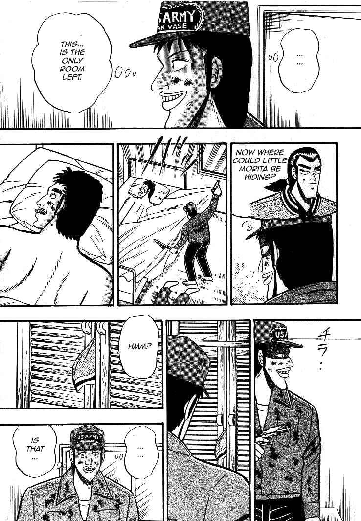 Page 8 Chapter 18 Silver and Gold