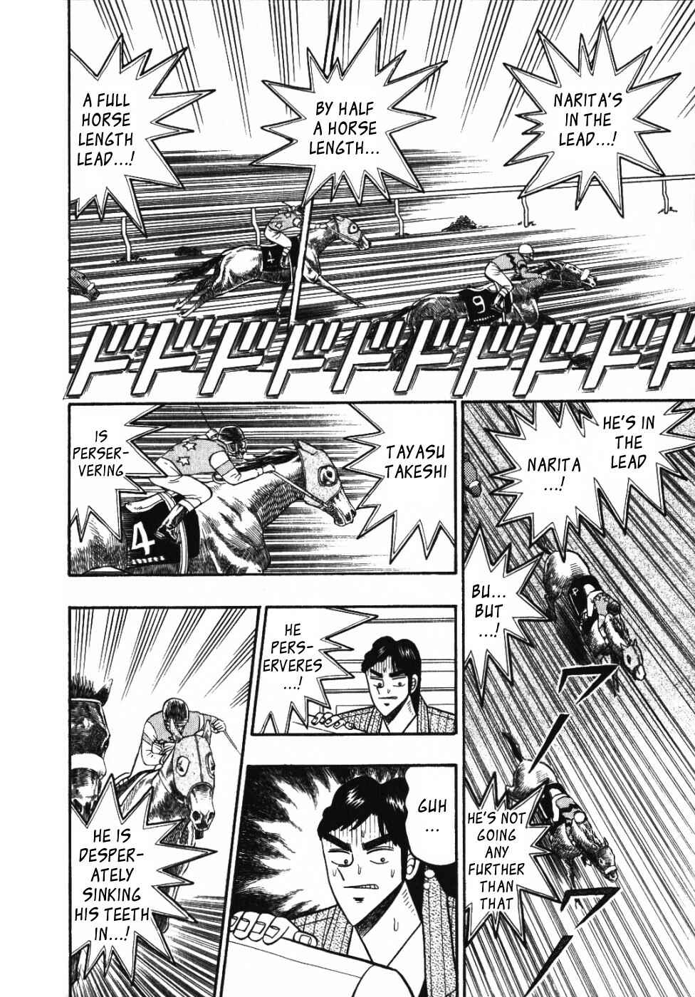 Page 10 Chapter 105 Silver and Gold