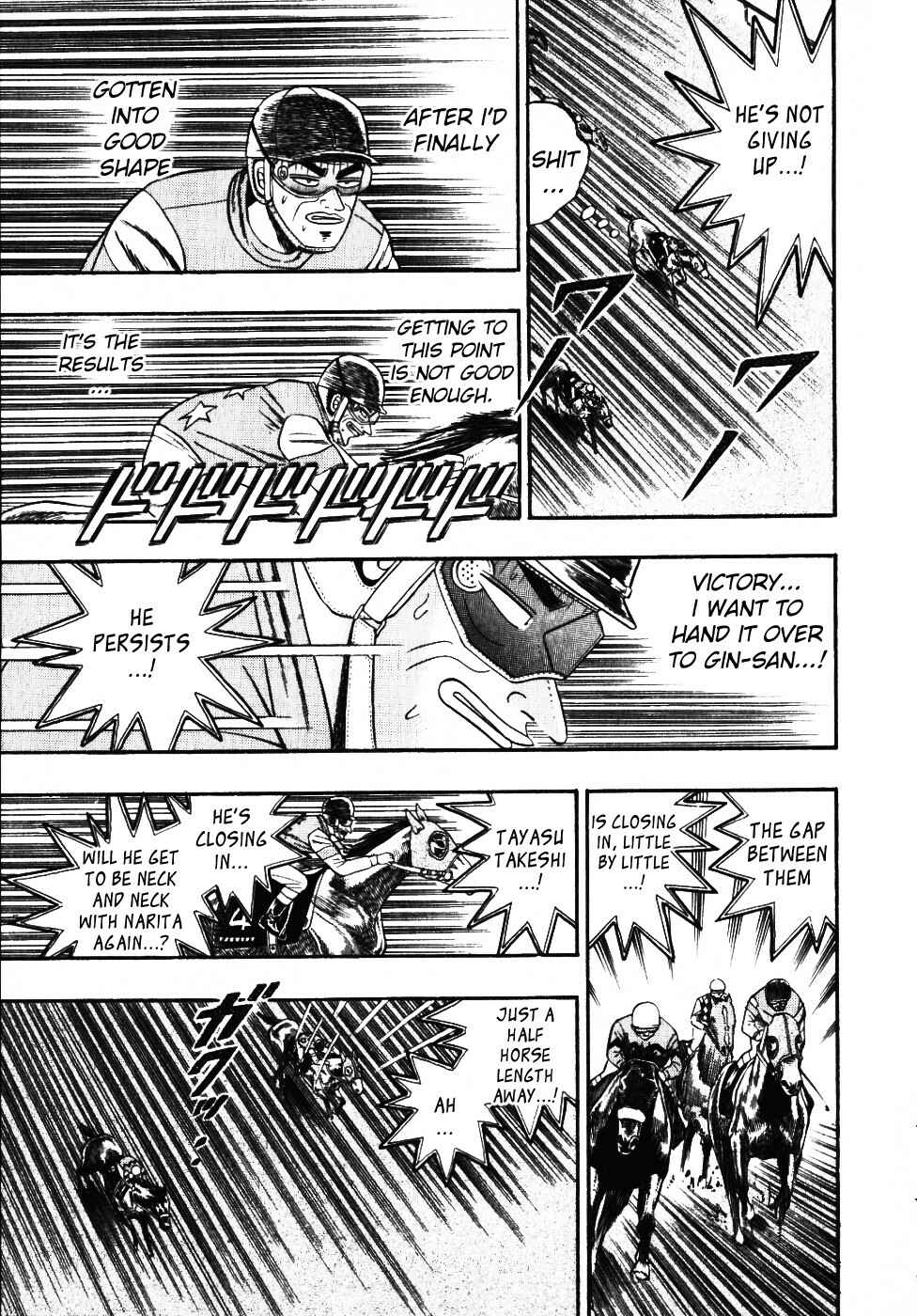 Page 11 Chapter 105 Silver and Gold