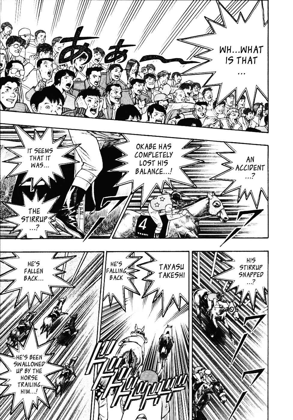 Page 13 Chapter 105 Silver and Gold