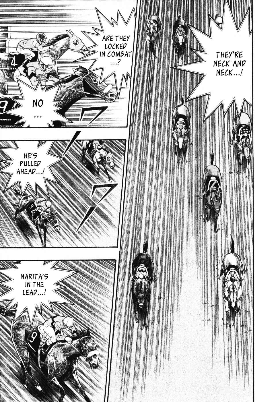 Page 9 Chapter 105 Silver and Gold