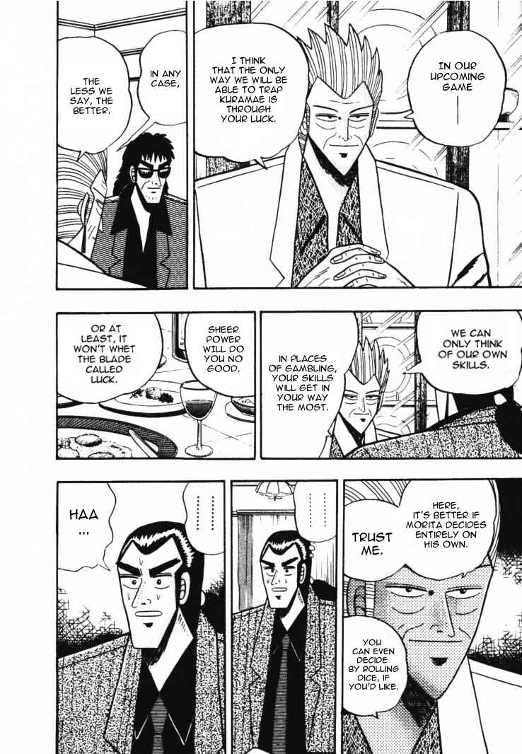 Page 10 Chapter 46 Silver and Gold