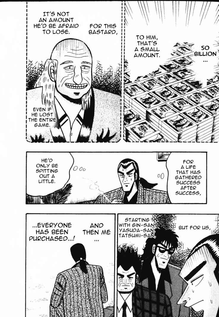 Page 16 Chapter 46 Silver and Gold
