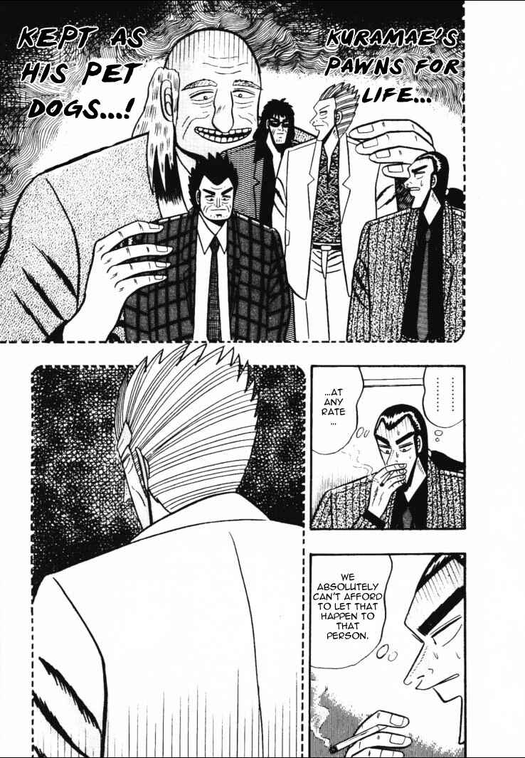 Page 17 Chapter 46 Silver and Gold