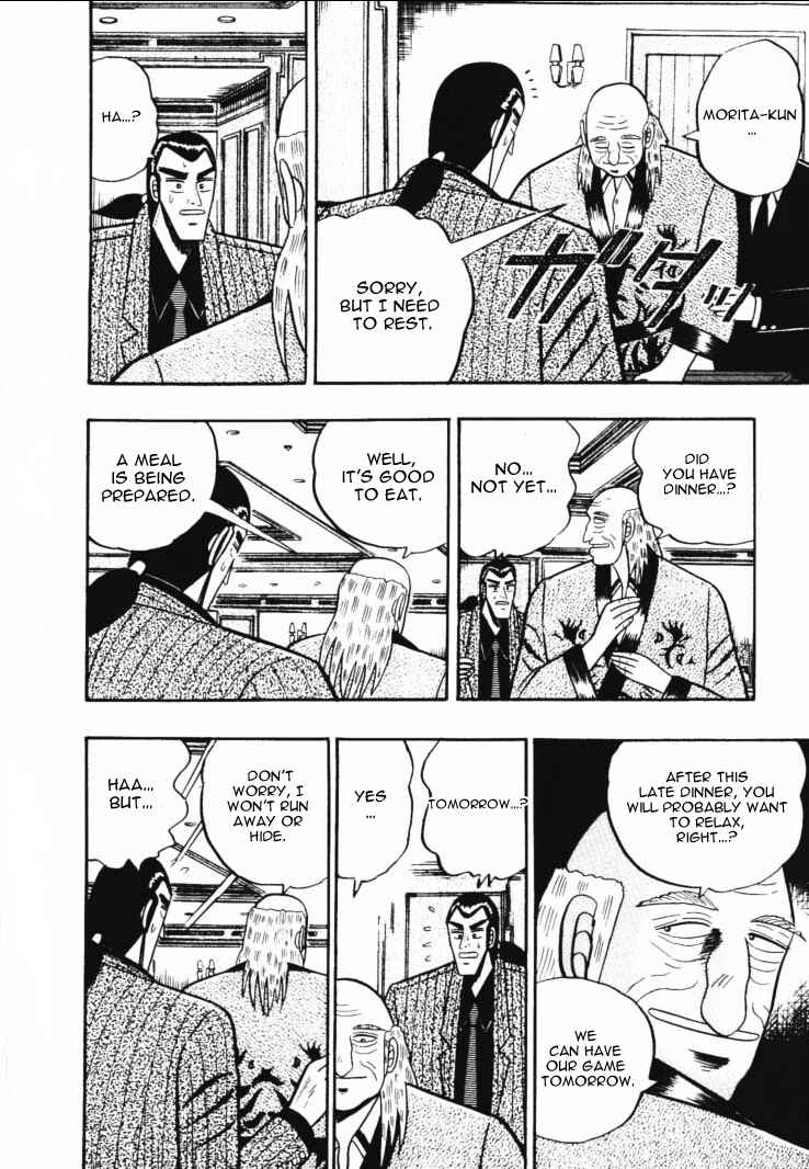 Page 4 Chapter 46 Silver and Gold