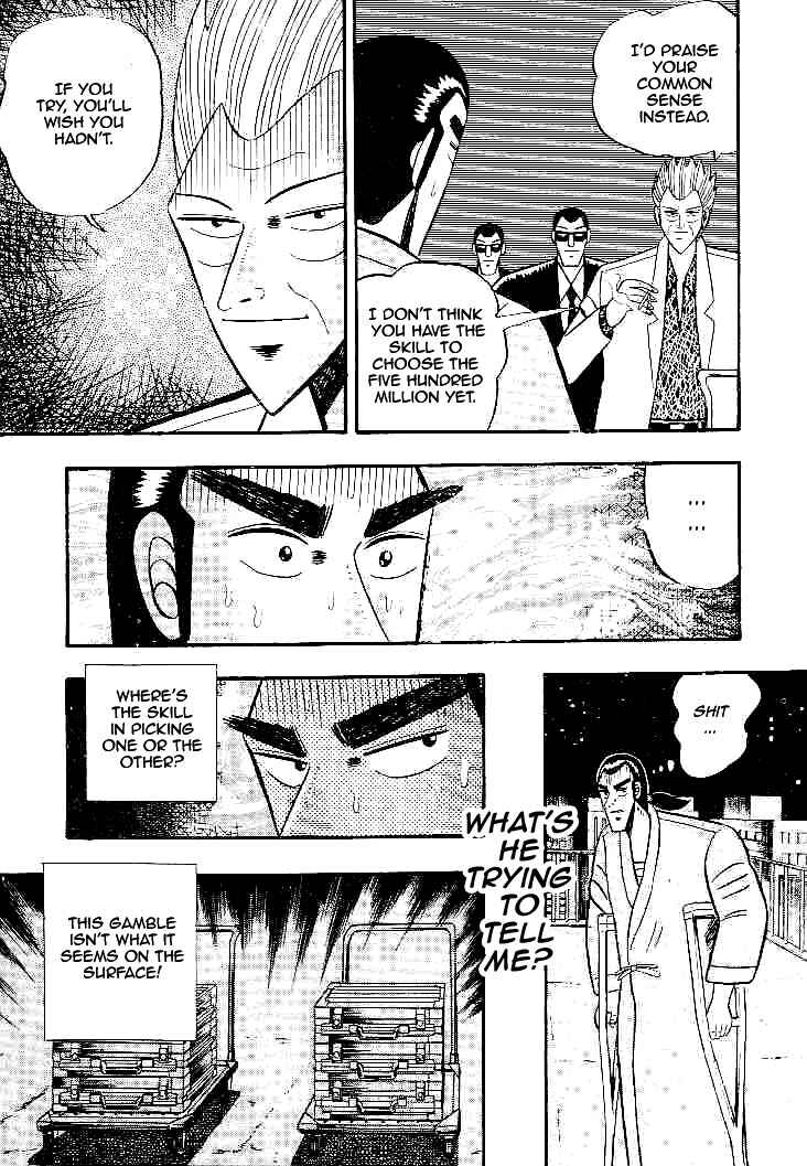 Page 10 Chapter 22 Silver and Gold