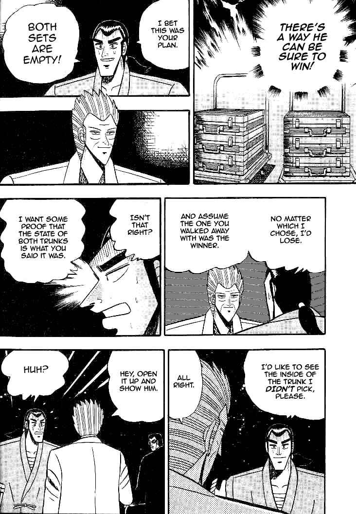 Page 12 Chapter 22 Silver and Gold