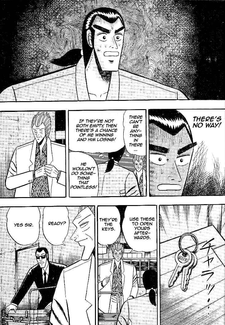 Page 13 Chapter 22 Silver and Gold