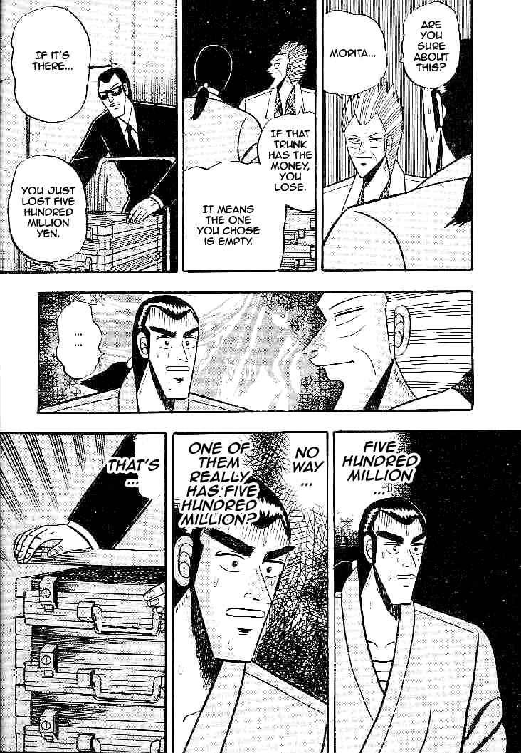 Page 14 Chapter 22 Silver and Gold