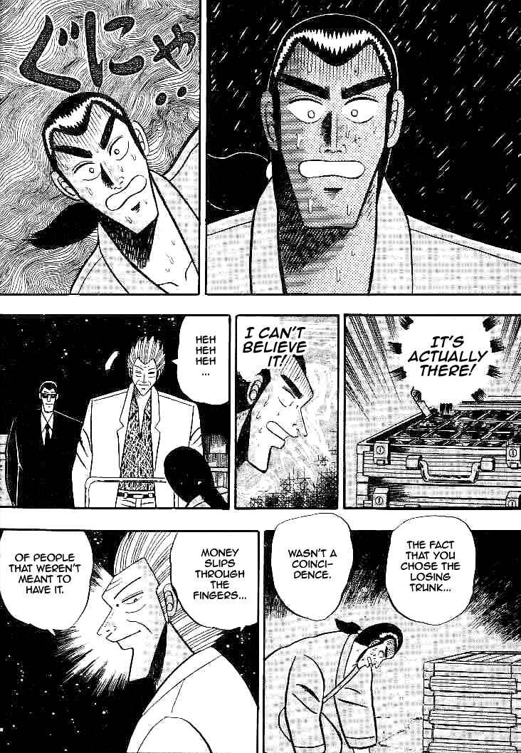 Page 16 Chapter 22 Silver and Gold