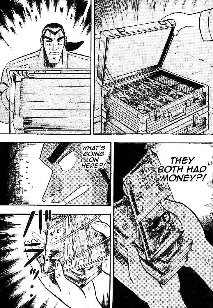 Page 19 Chapter 22 Silver and Gold