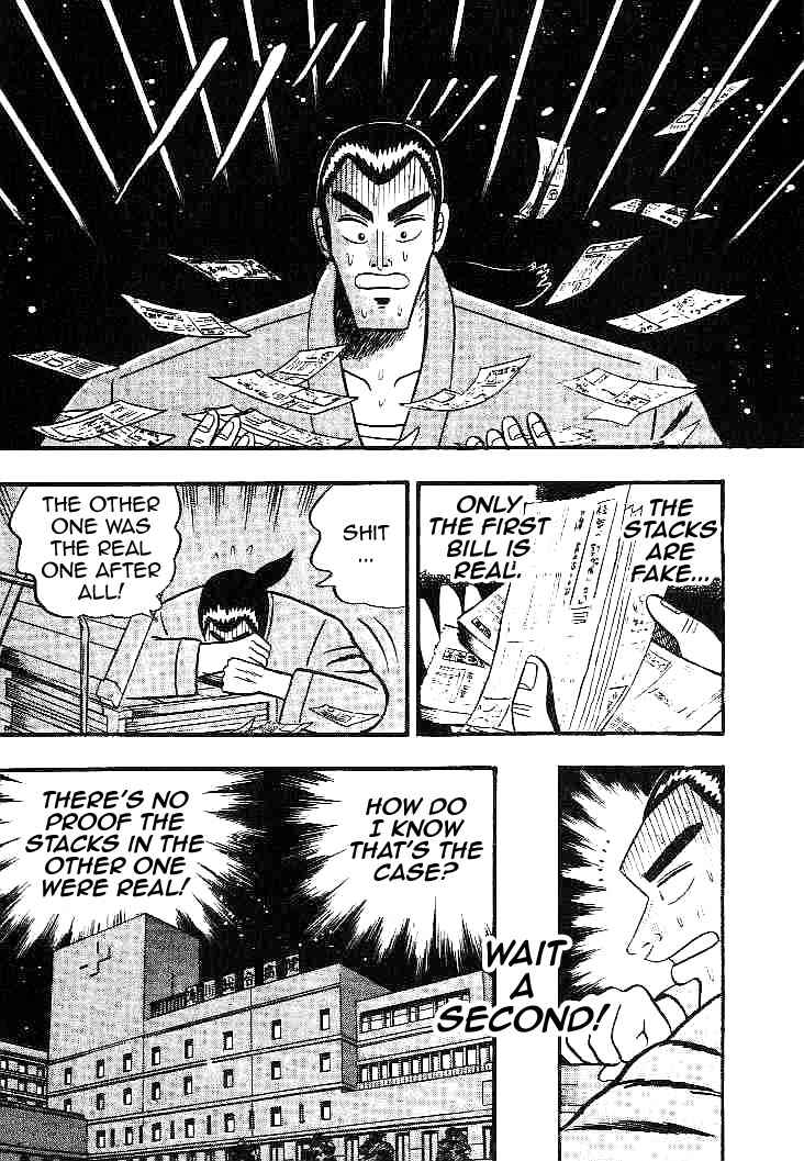 Page 20 Chapter 22 Silver and Gold