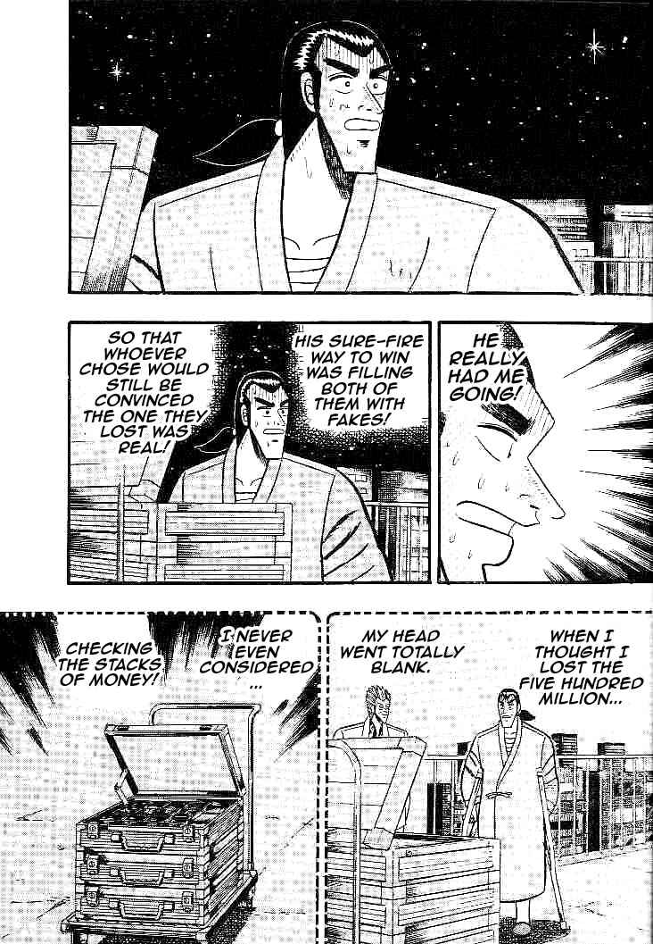 Page 21 Chapter 22 Silver and Gold