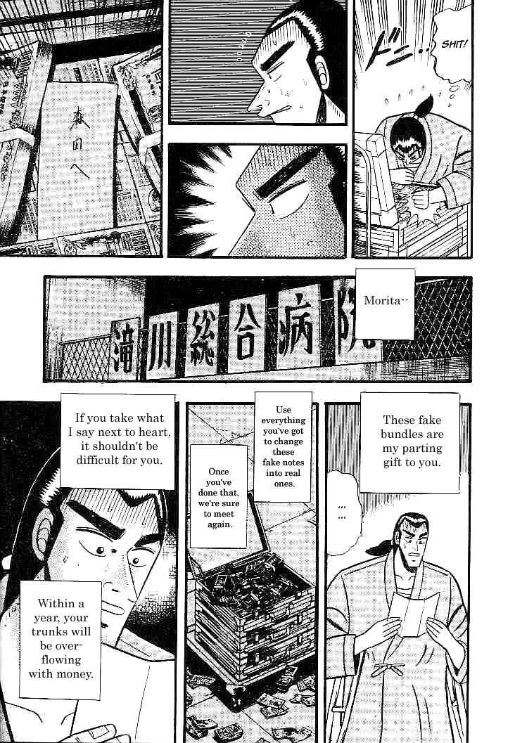 Page 22 Chapter 22 Silver and Gold