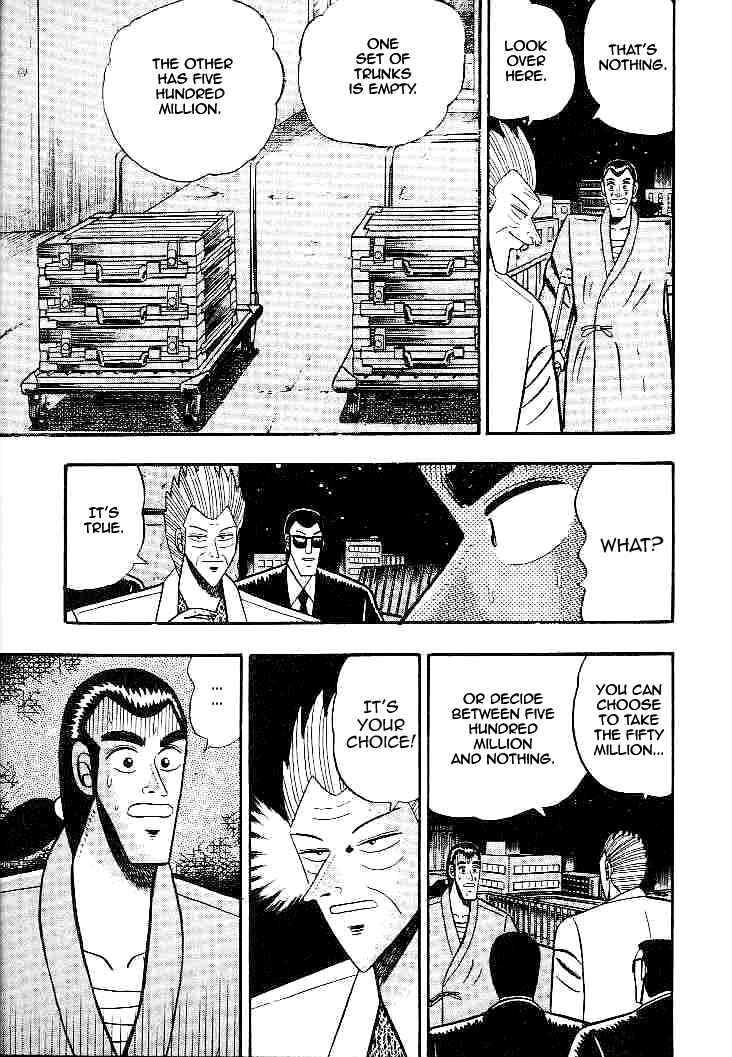 Page 8 Chapter 22 Silver and Gold