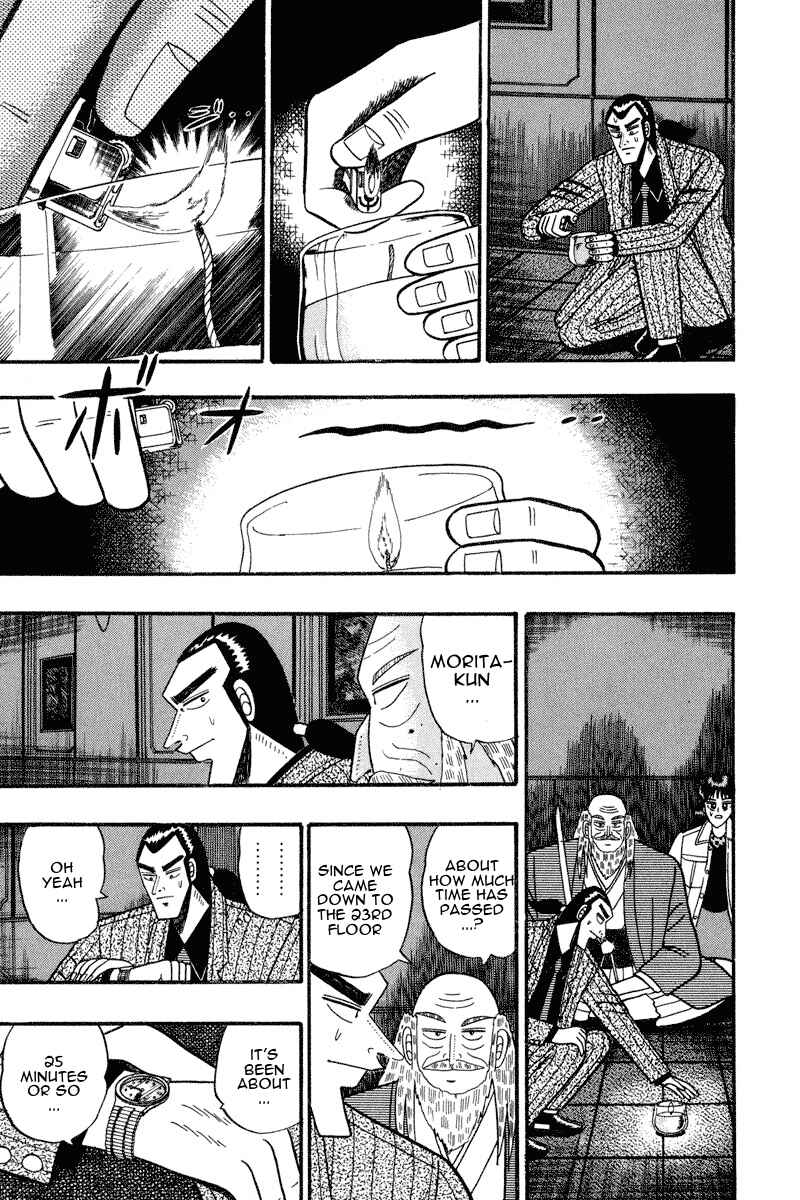 Page 1 Chapter 68 Silver and Gold