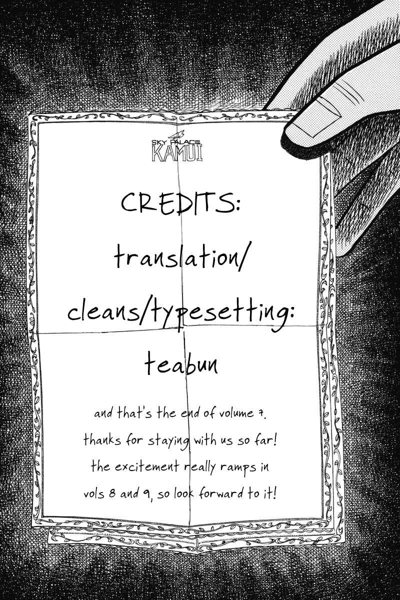 Page 21 Chapter 68 Silver and Gold