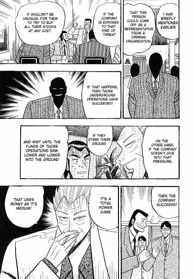 Page 11 Chapter 6 Silver and Gold