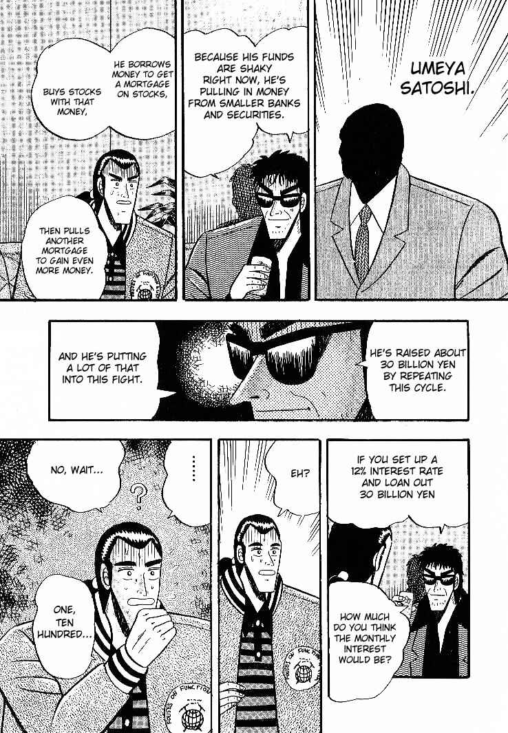 Page 13 Chapter 6 Silver and Gold
