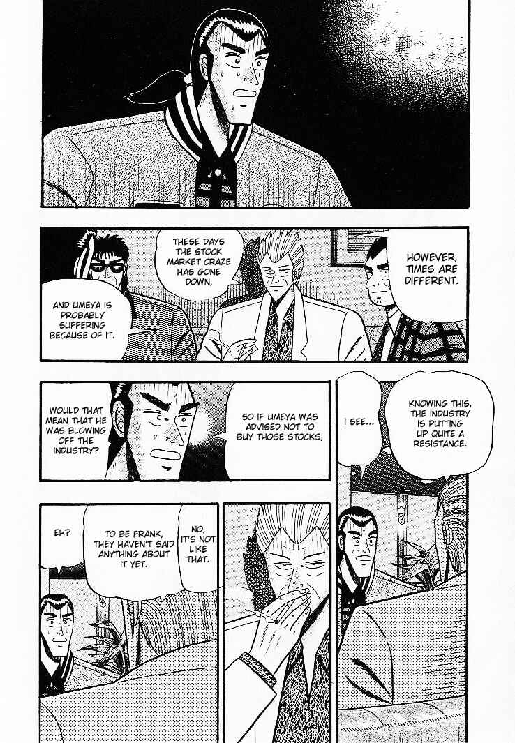 Page 16 Chapter 6 Silver and Gold