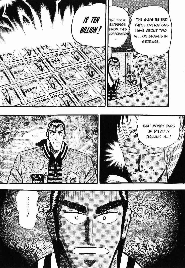 Page 6 Chapter 6 Silver and Gold