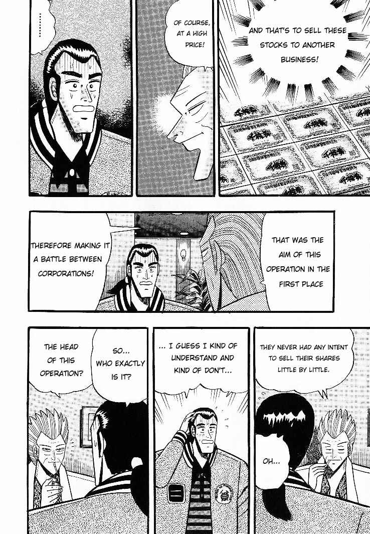 Page 8 Chapter 6 Silver and Gold