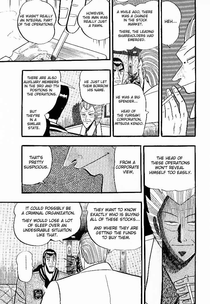 Page 9 Chapter 6 Silver and Gold