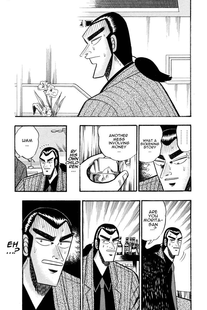 Page 21 Chapter 64 Silver and Gold