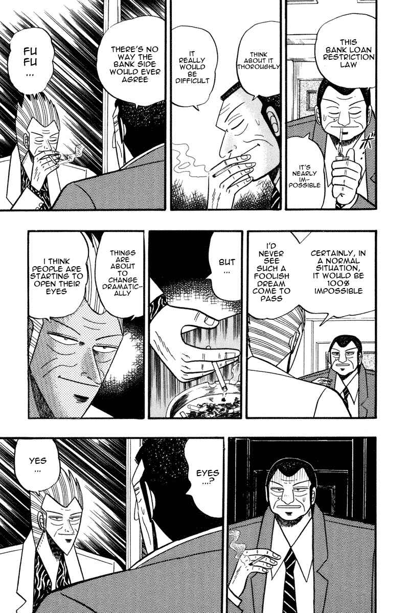 Page 3 Chapter 64 Silver and Gold