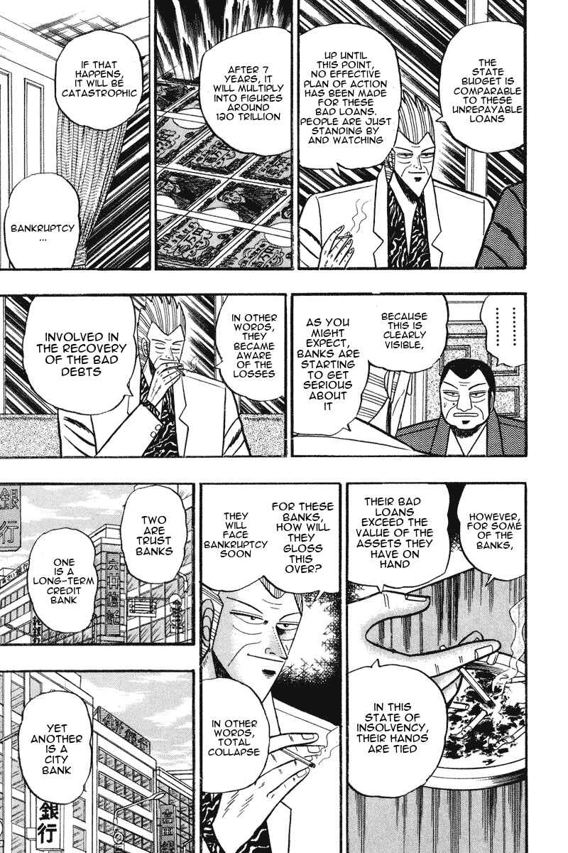 Page 5 Chapter 64 Silver and Gold