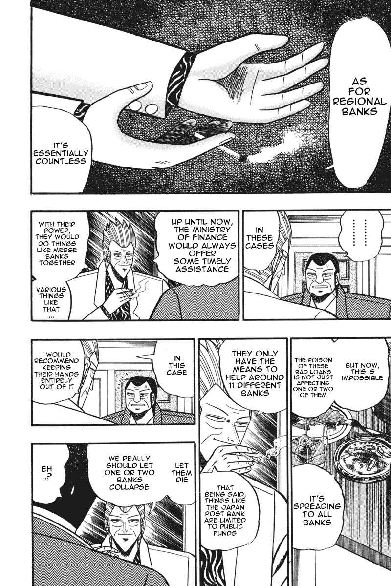 Page 6 Chapter 64 Silver and Gold