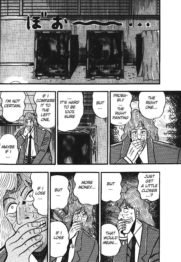 Page 17 Chapter 29 Silver and Gold