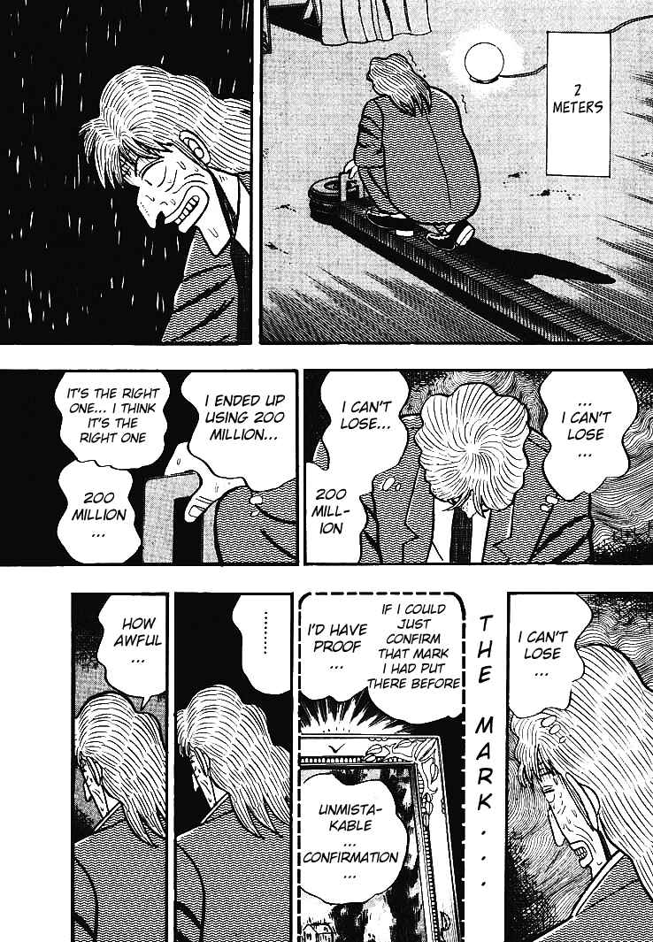 Page 18 Chapter 29 Silver and Gold