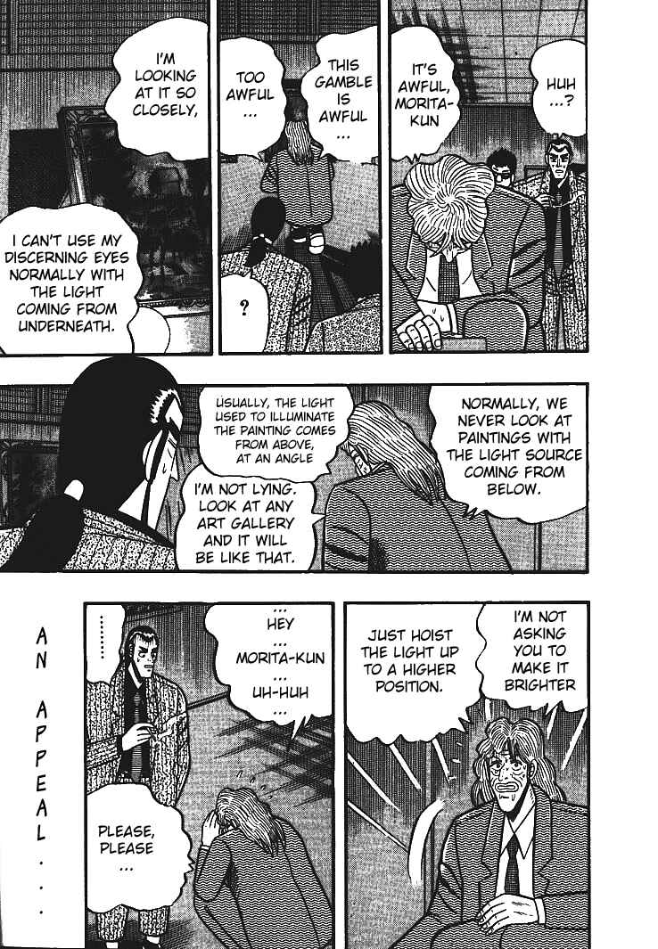 Page 19 Chapter 29 Silver and Gold