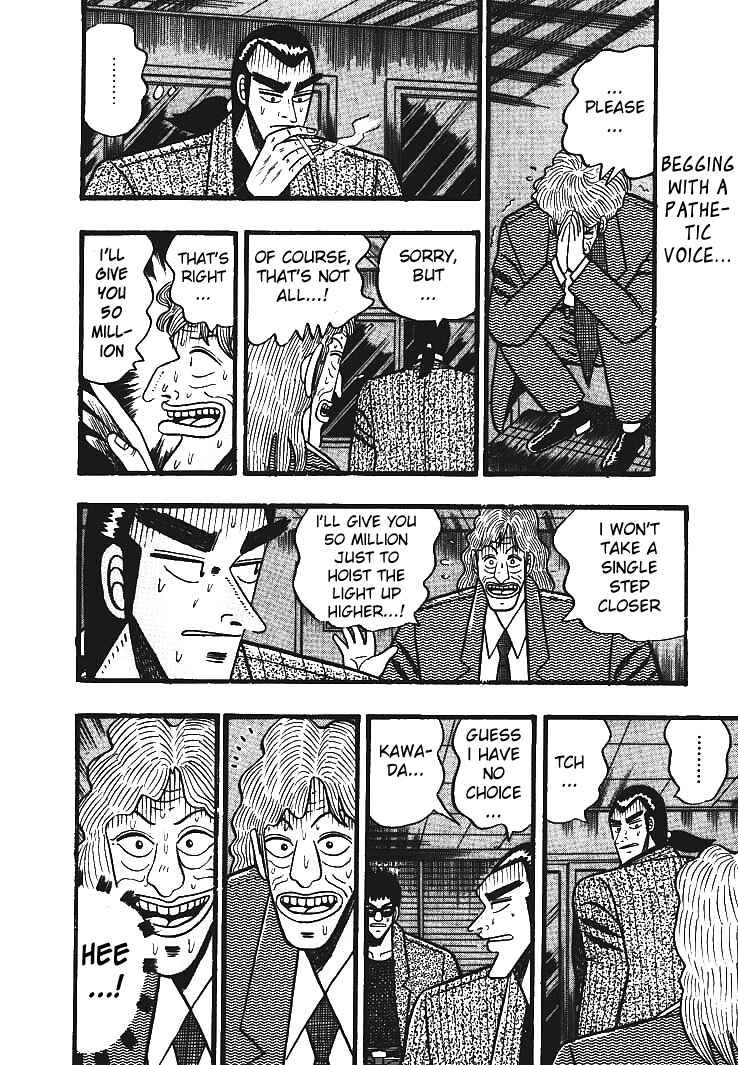 Page 20 Chapter 29 Silver and Gold