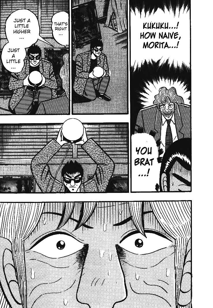 Page 21 Chapter 29 Silver and Gold