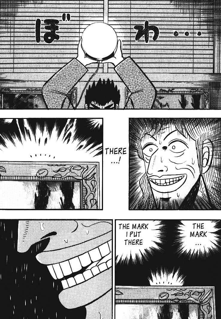 Page 22 Chapter 29 Silver and Gold