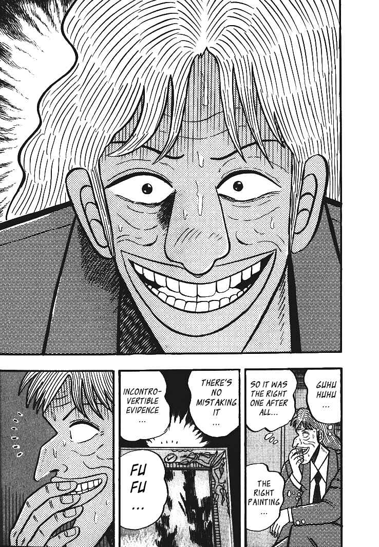 Page 23 Chapter 29 Silver and Gold