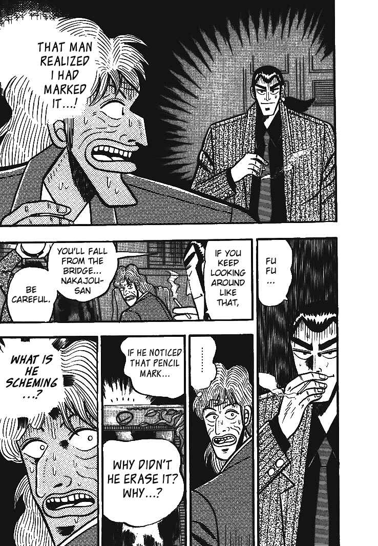 Page 25 Chapter 29 Silver and Gold