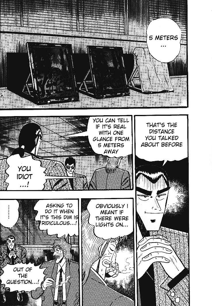 Page 5 Chapter 29 Silver and Gold