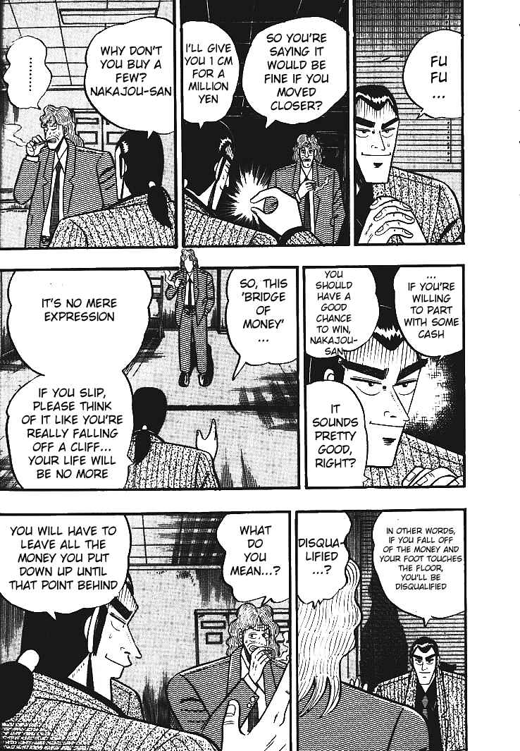 Page 7 Chapter 29 Silver and Gold