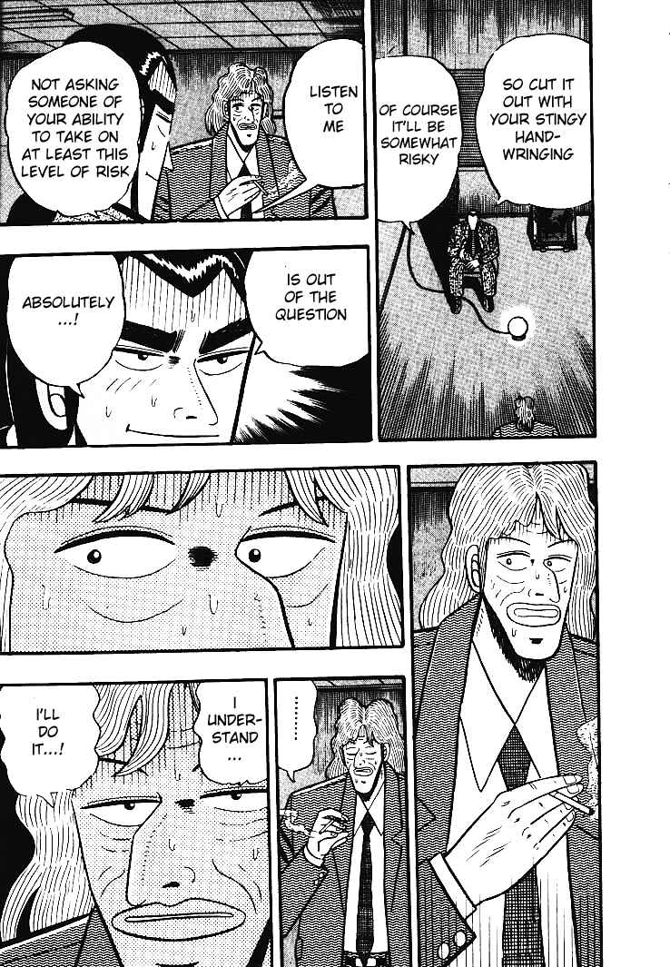 Page 9 Chapter 29 Silver and Gold