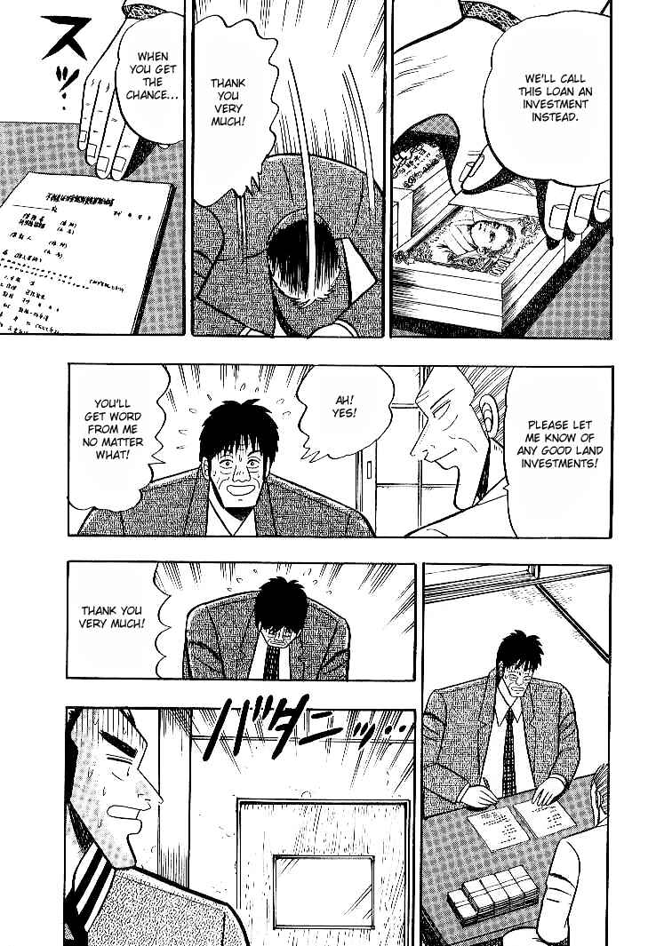 Page 11 Chapter 2 Silver and Gold