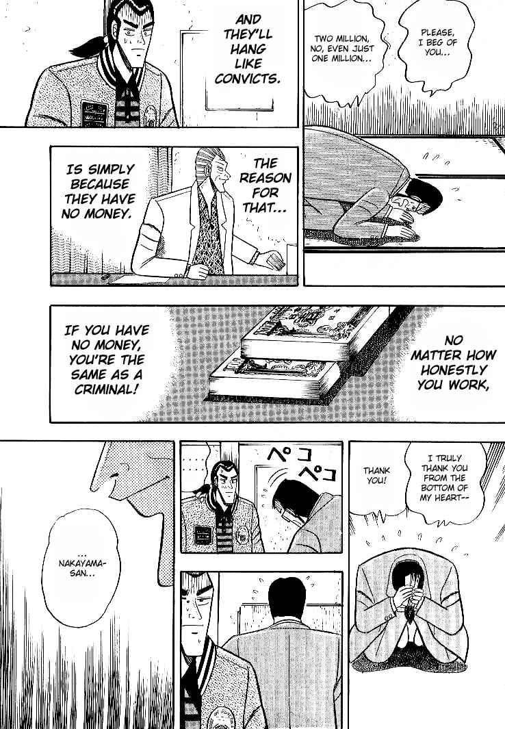 Page 15 Chapter 2 Silver and Gold