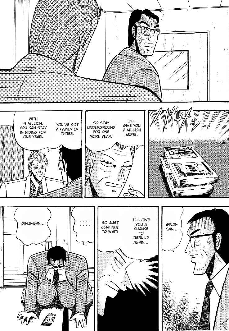 Page 17 Chapter 2 Silver and Gold