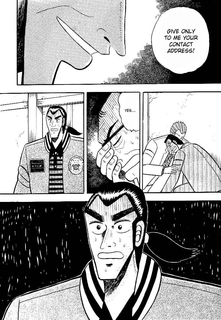 Page 19 Chapter 2 Silver and Gold