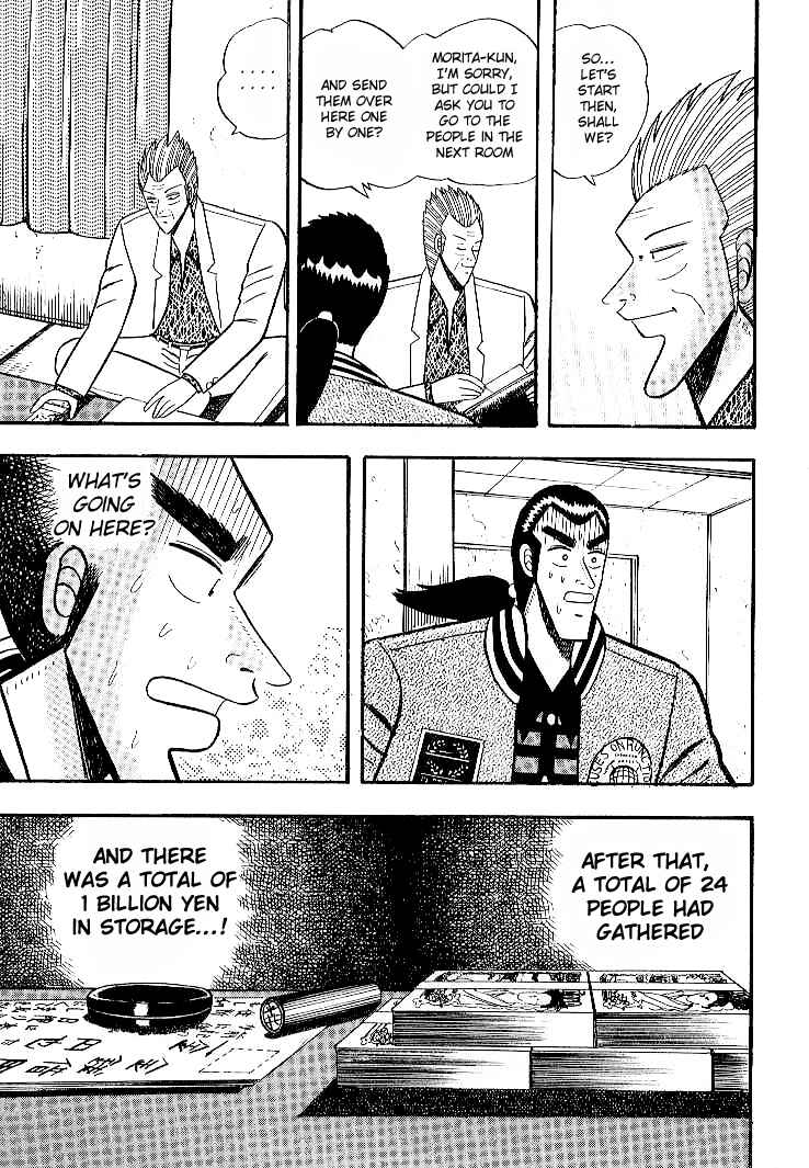 Page 3 Chapter 2 Silver and Gold