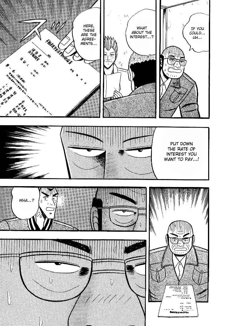 Page 5 Chapter 2 Silver and Gold