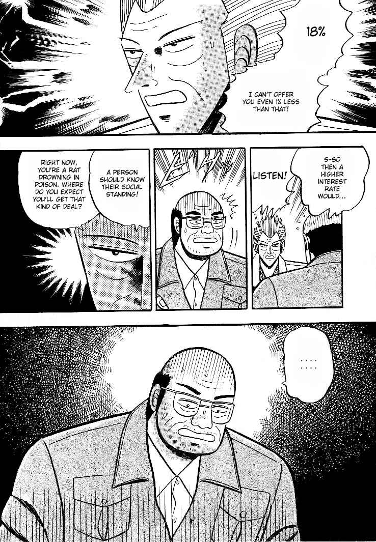 Page 8 Chapter 2 Silver and Gold
